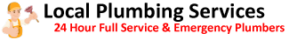 Masury Plumbers